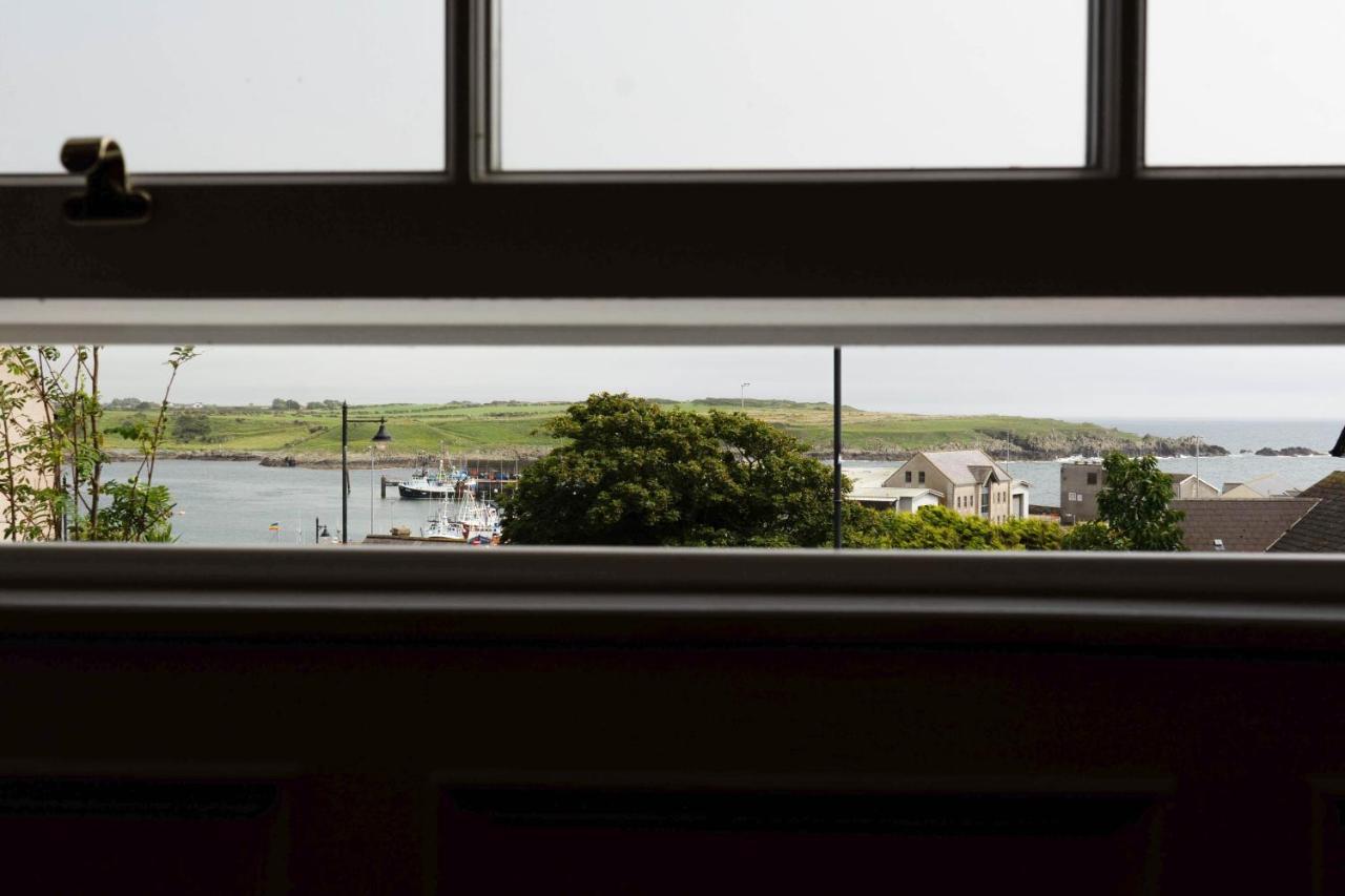Castleplace Apartment Ardglass Exterior photo